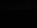 23 : 50