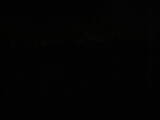 23 : 54
