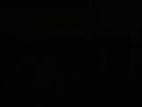 00 : 02