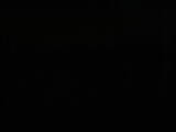 00 : 06