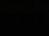 00 : 10