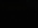 00 : 14