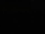 00 : 18