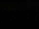 00 : 22