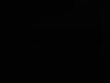 00 : 26