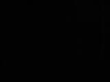 00 : 34
