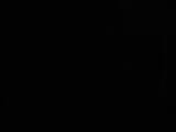 00 : 38