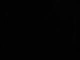 00 : 42