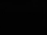 00 : 46