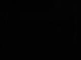 00 : 54