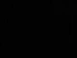 00 : 58
