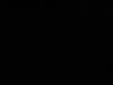 01 : 02
