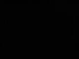 01 : 06