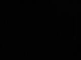 01 : 10