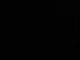 01 : 14