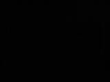 01 : 18