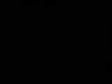 01 : 22