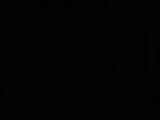 01 : 26