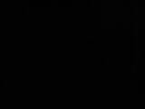 01 : 30