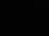 01 : 34
