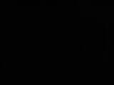 01 : 38