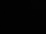01 : 42