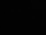 01 : 46