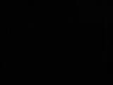 01 : 50