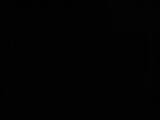 01 : 54