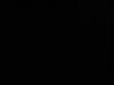 02 : 06