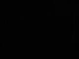 02 : 10
