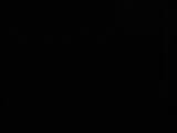 02 : 14