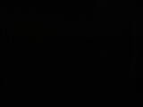 02 : 18