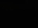 02 : 26