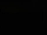 02 : 34