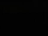 02 : 38