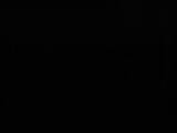 02 : 46