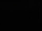 02 : 50