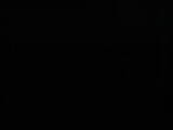 02 : 54