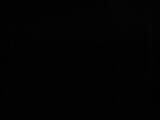 02 : 58