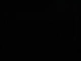 03 : 02