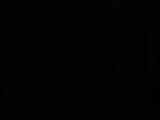03 : 06