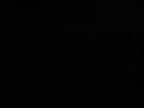 03 : 10