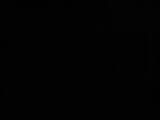 03 : 14