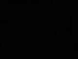 03 : 18