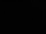 03 : 22
