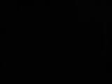 03 : 26
