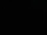 03 : 30