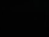 03 : 34