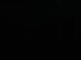 03 : 38